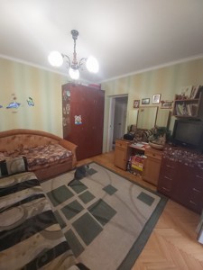 Квартира A-114134, Лукьяненко Левка (Тимошенко Маршала), 18, Киев - Фото 10