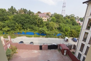  non-residential premises, F-46853, Lukianivska, Kyiv - Photo 32