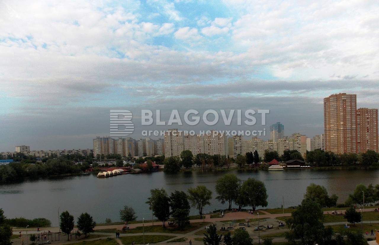 Apartment R-48810, Revutskoho, 5, Kyiv - Photo 7