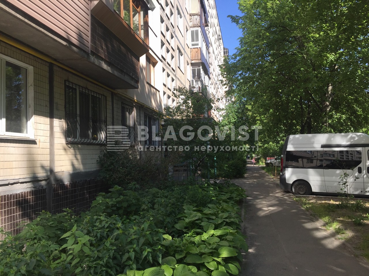 Apartment G-1971763, Liatoshynskoho, 14б, Kyiv - Photo 6