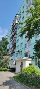 Квартира Тульчинская, 3, Киев, A-114122 - Фото 20