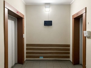 Квартира Миропольская, 39, Киев, G-1958884 - Фото 21