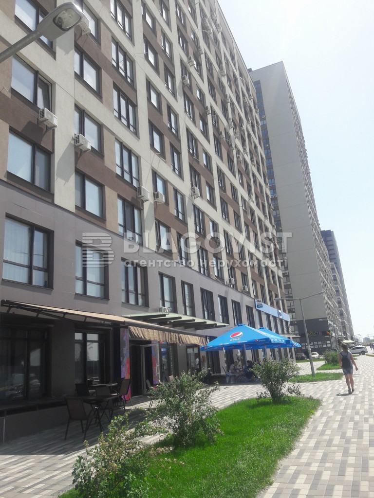 Apartment G-1931837, Pravdy avenue, 45а, Kyiv - Photo 7