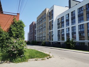 Квартира Промышленная, 1е, Хотов, A-114005 - Фото