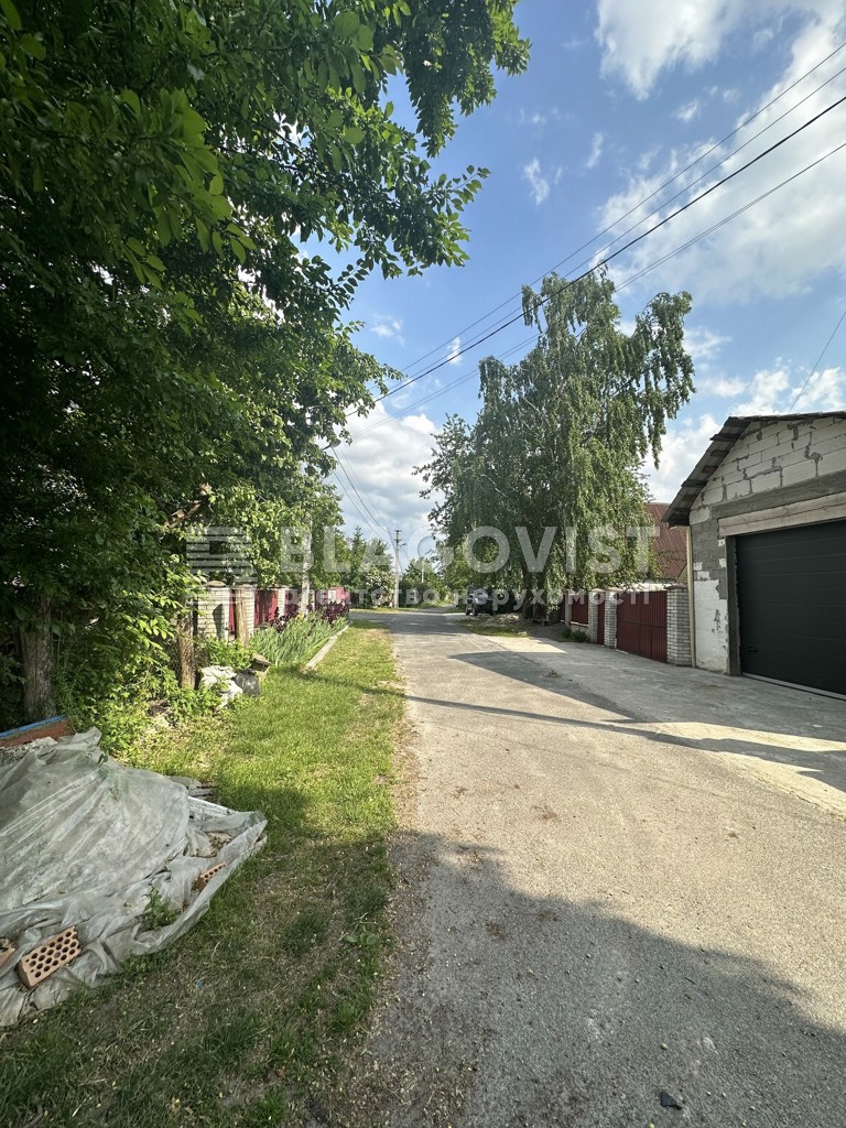Земельна ділянка A-114140, Воровського, Колонщина - Фото 9