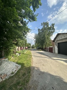 Земельный участок Воровского, Колонщина, A-114140 - Фото 9