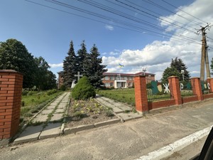 Земельный участок Воровского, Колонщина, A-114140 - Фото 10
