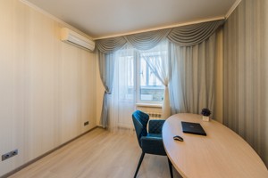Apartment Hryhorenka Petra avenue, 14, Kyiv, C-111581 - Photo 4