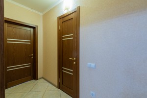 Apartment Hryhorenka Petra avenue, 14, Kyiv, C-111581 - Photo 25