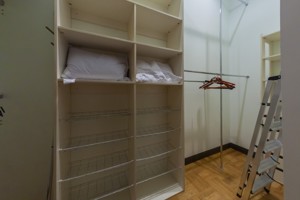 Квартира Большая Васильковская (Красноармейская), 26, Киев, P-31544 - Фото 16