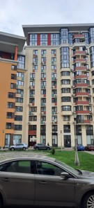 Apartment Zdanovskoi Yulii (Lomonosova), 75а, Kyiv, R-50058 - Photo 5