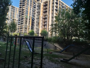 Apartment R-48686, Velyka Vasylkivska (Chervonoarmiiska), 129, Kyiv - Photo 7