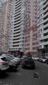 Квартира Пчелки Елены, 2б, Киев, G-1027738 - Фото 3