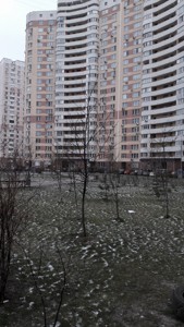 Квартира Пчелки Елены, 2б, Киев, G-1027738 - Фото 4