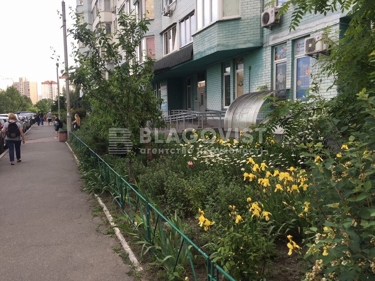 Квартира G-824675, Пчілки Олени, 5, Київ - Фото 5