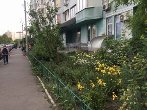 Квартира G-824675, Пчелки Елены, 5, Киев - Фото 5