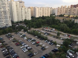 Квартира G-824675, Пчілки Олени, 5, Київ - Фото 7