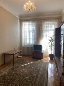 Квартира Гончара Олеся, 88а, Киев, P-31555 - Фото 3