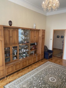 Квартира Гончара Олеся, 88а, Киев, P-31555 - Фото 6