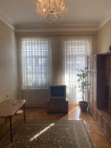 Квартира Гончара Олеся, 88а, Киев, P-31555 - Фото 5