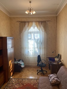 Квартира Гончара Олеся, 88а, Киев, P-31555 - Фото 8