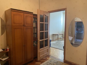 Квартира Гончара Олеся, 88а, Киев, P-31555 - Фото 23