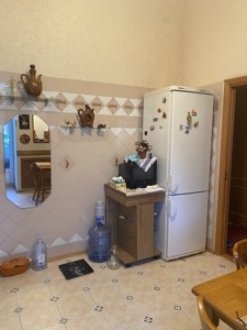 Квартира Гончара Олеся, 88а, Киев, P-31555 - Фото 15