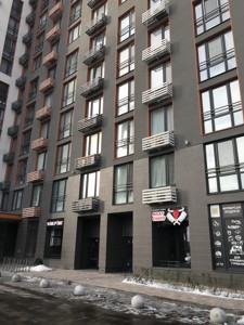 Apartment R-50657, Dniprovska nab., 16г, Kyiv - Photo 8