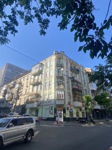 Квартира Гончара Олеся, 88а, Киев, P-31555 - Фото 27