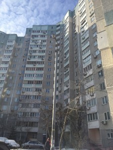 Квартира Урлівська, 15, Київ, G-1967104 - Фото3