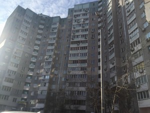 Квартира Урловская, 15, Киев, G-1967104 - Фото 6