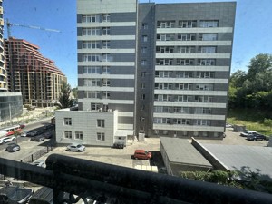  Офіс, A-114161, Глибочицька, Київ - Фото 22