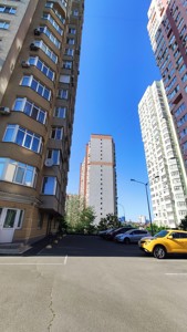 Apartment F-46857, Velyka Kytaivska, 59, Kyiv - Photo 21