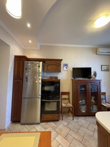 Квартира Турівська, 24, Київ, D-38718 - Фото 29