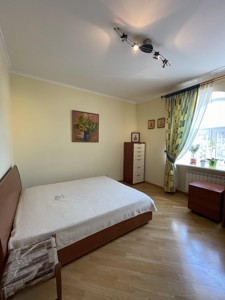 Квартира Турівська, 24, Київ, D-38718 - Фото 13