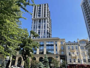Apartment G-1962508, Bulvarno-Kudriavska (Vorovskoho), 17а, Kyiv - Photo 4