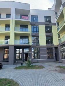  non-residential premises, R-50640, Redchynska, Kyiv - Photo 11