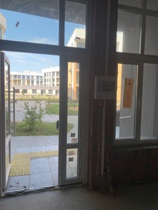  non-residential premises, R-50640, Redchynska, Kyiv - Photo 10