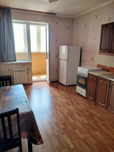 Квартира G-742314, Княжий Затон, 21, Киев - Фото 18