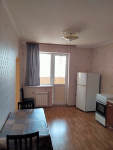 Квартира G-742314, Княжий Затон, 21, Киев - Фото 17