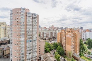 Apartment Q-3764, Malevycha Kazymyra (Bozhenka), 89, Kyiv - Photo 26