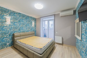 Apartment Q-3764, Malevycha Kazymyra (Bozhenka), 89, Kyiv - Photo 10