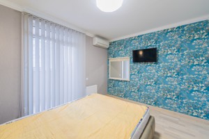 Apartment Q-3764, Malevycha Kazymyra (Bozhenka), 89, Kyiv - Photo 11