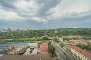 Apartment Q-3764, Malevycha Kazymyra (Bozhenka), 89, Kyiv - Photo 27