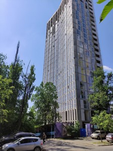 Apartment Zdanovskoi Yulii (Lomonosova), 33/43, Kyiv, D-38573 - Photo1