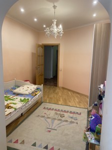 Квартира R-58860, Тарасівська, 16, Київ - Фото 21