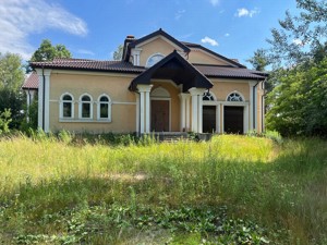 House Lisova, Romankiv, P-31567 - Photo