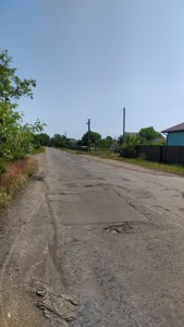 Земельный участок Хмельницкого Богдана, Богдановка (Броварской), D-38732 - Фото 5