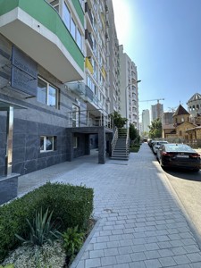 Квартира Харьковское шоссе, 190, Киев, A-114171 - Фото 19