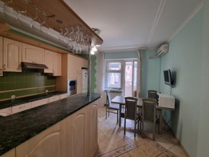 Apartment P-31514, Klinichna, 23/25, Kyiv - Photo 27